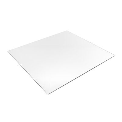 Convotherm Innentür 6.10 Con Maxx 6267111