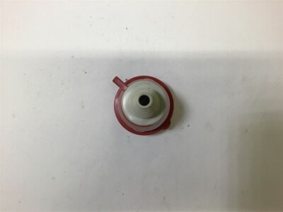 Mennekes 16A-6H Cee Form Plug Connector 200/346 V 240/415 V