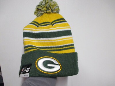 GREEN BAY PACKERS 