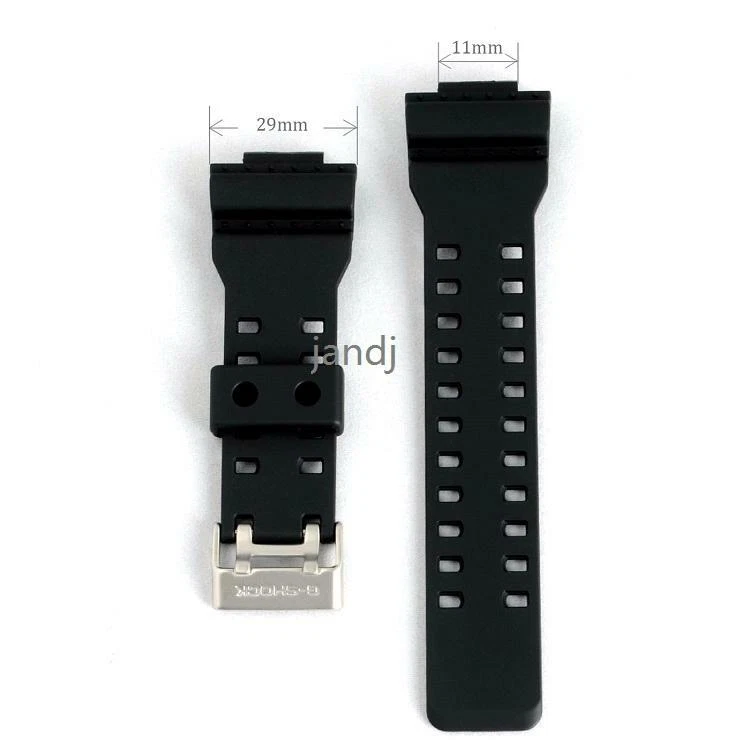 G shock ga online 100 band replacement