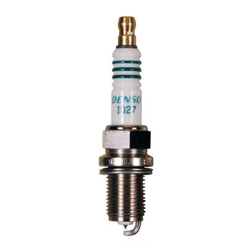 Spark Plug-Turbo DENSO 5313
