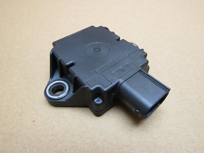 Suzuki GSX-R1000R AL9 2019 Drehzahlsensor (9142)