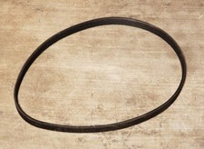 Parts From Whirlpool WTW4800BQ1 Washer