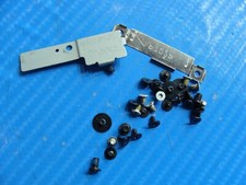 Dell XPS 13 9380 13.3" Screw Set Screws for Repair ScrewSet