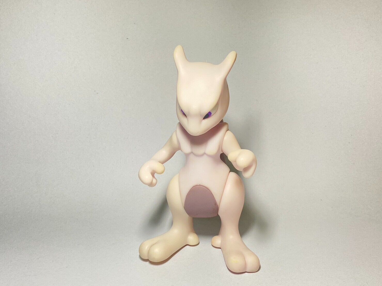  Pokemon Go Mewtwo, Die Cut vinilo, para Windows