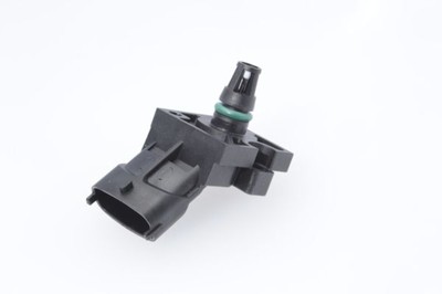 LUFTDRUCKSENSOR VOLVO S80 2.4 01-