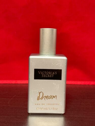 VICTORIA'S SECRET EAU DE TOILETTE EDT PERFUME SPRAY 1.7oz/50ml Pick a Scent NEW! - Picture 14 of 15