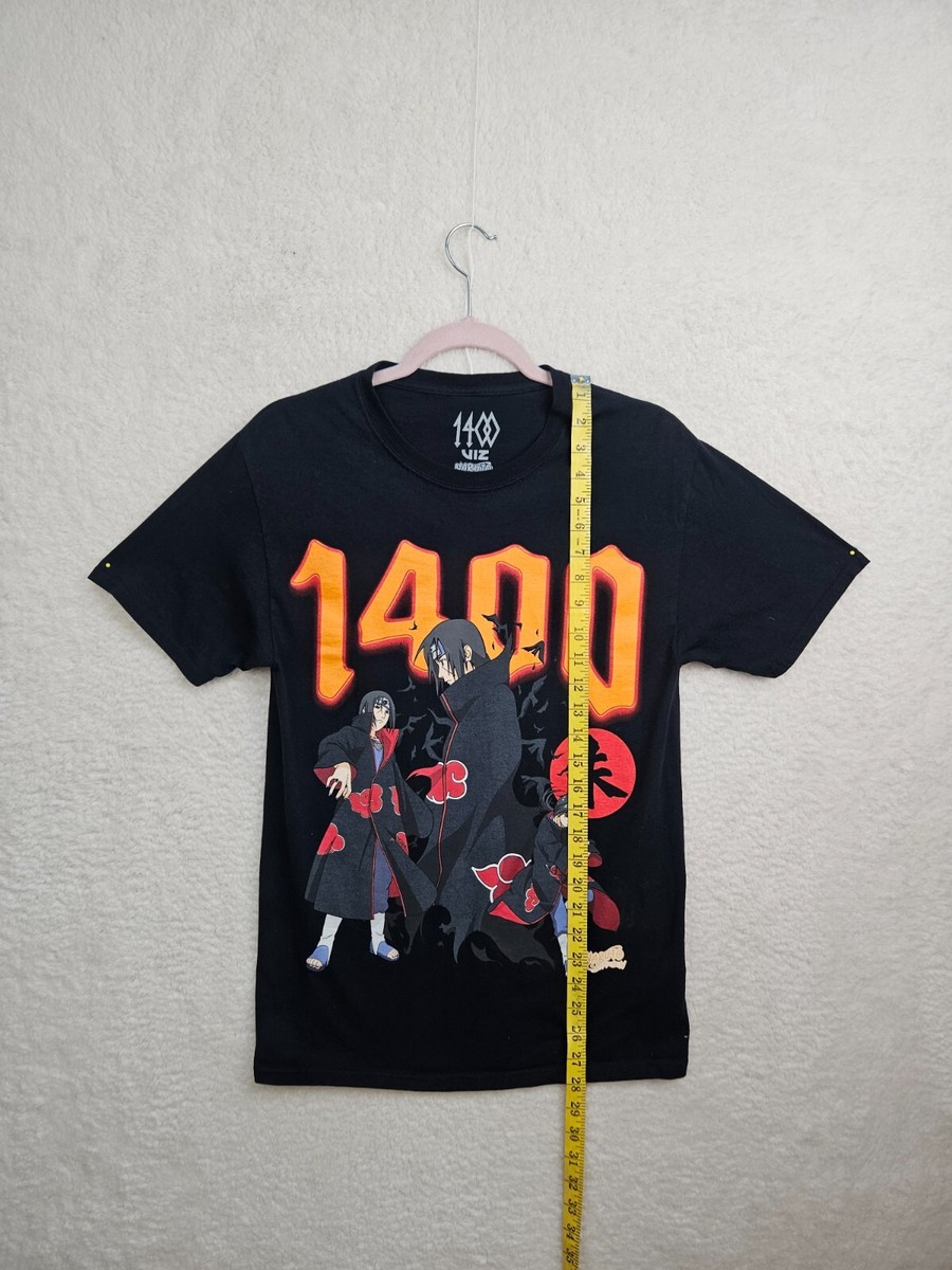 ナルト NARUTO bootleg tee XL ヴィンテージ tシャツ 黒 ナルト NARUTO bootleg tee XL ヴィンテージ tシャツ 黒 NARUTO