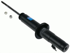 HONDA P. CIVIC 94- MA/MB/CIVIC 91- EG/EH/ LE SHOCK ABSORBER