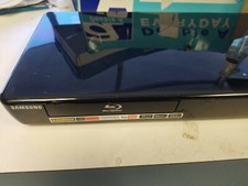 Samsung Insignia Blu Ray Refurbished from the Manufacturer Grade A or B