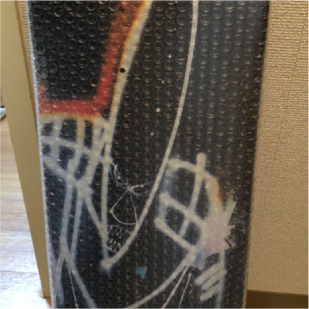 Supreme futura skateboards deck 3set | eBay