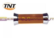 ESA 343023 COPPIA MANOPOLE TNT COSMIC oro