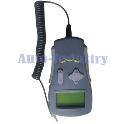 New   Handheld programmer 1313K-4401 Upgraded 1313K-4331 Fast Delivery #A6-22