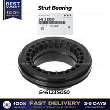 ⭐Genuine⭐ Strut Bearing 546123S050 for Hyundai Azera Kia Forte