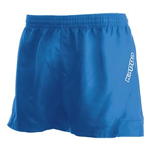 kappa shorts ebay