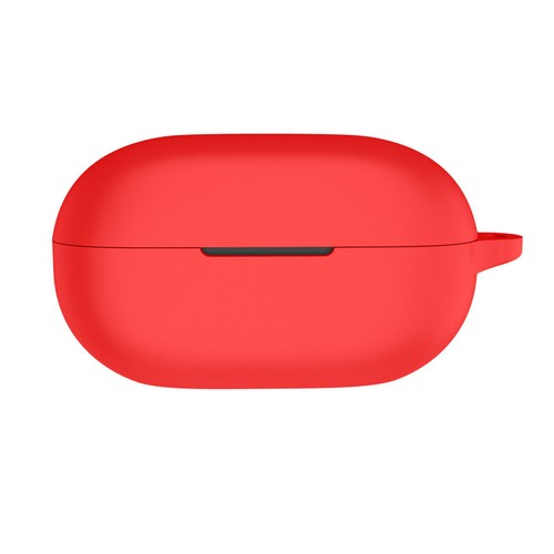 New For beats solo buds headphone case Drop-proof and dust-proof headphone case - Picture 7 of 24