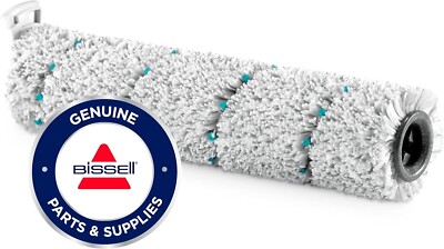 Bissell MULTI-SURFACE BRUSHROLL 2787- For Crosswave 2554, 2590, 2593, & 2596