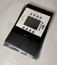 FCM2041-U2 Siemens Desigo Operator Interface FCM2041U2