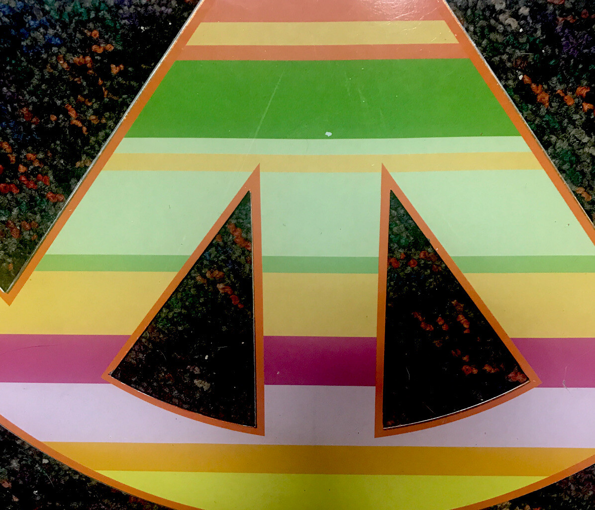 Bild 2 von 4