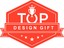 topdesigngift