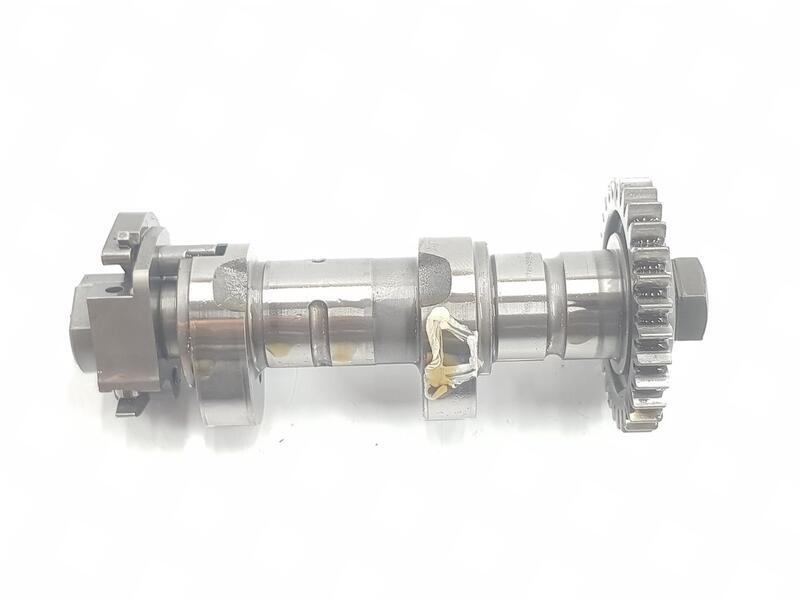 11318394096 camshaft for BMW MOTORCYCLES R 1250 GS ADVENTURE 12.18 