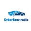 CyberBeer-radio