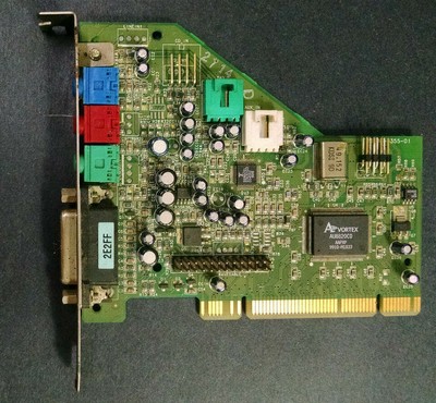 turtle beach montego ddl sound card turtle beach montego ddl sound card