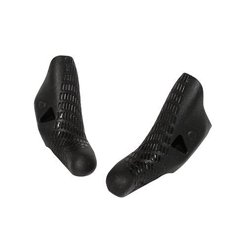 Repose main Ergopower Ultra Shift noir réparer cocottes usées de levier Campagnolo EPS