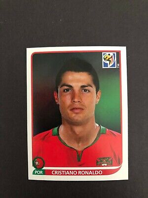 panini fifa 2010 stickers panini fifa 2010 stickers