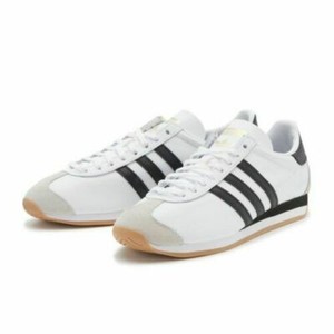 Size 7 5 Adidas Originals Men S Retro Country Og Sneakers White Ebay Size 7 5 Adidas Originals Men S Retro Country Og Sneakers White Ebay
