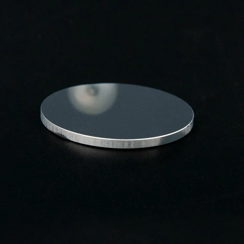20/25/30mm Optical First Surface Reflector FS Mirror Aluminizing Laser Mirrors - Picture 6 of 7