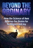 Marcus Sterling | Beyond The Ordinary | Taschenbuch | Englisch | epubli