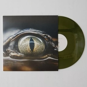 Joji Glimpse of Us | eBay