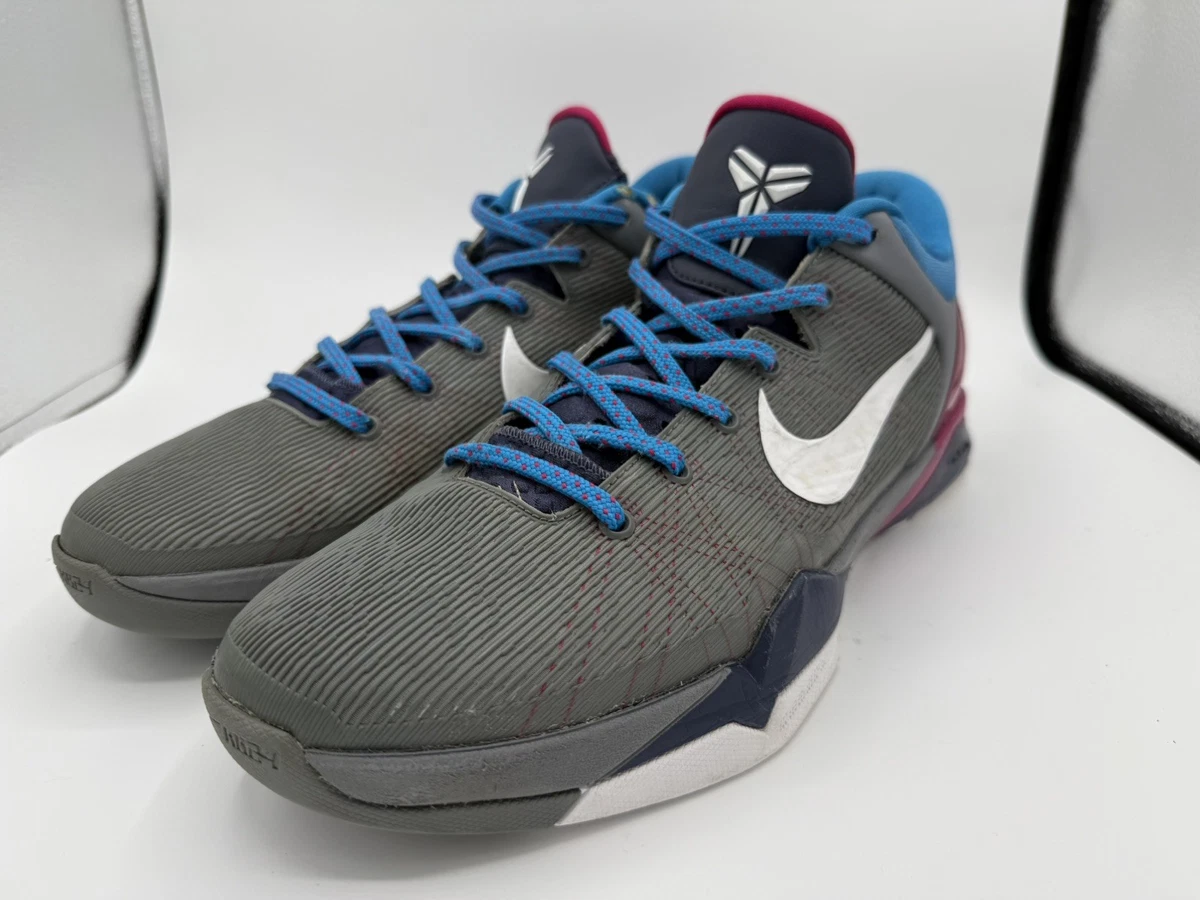 Nike Zoom Kobe VII Men
