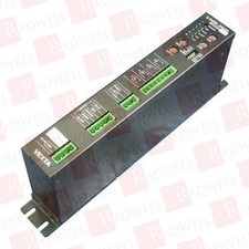 ORIENTAL MOTOR DFU1514A / DFU1514A (USED)