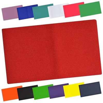 Spielführerbinde Armbinde Armband viele Farben Kapitän Fußball Binde FanShirts4u