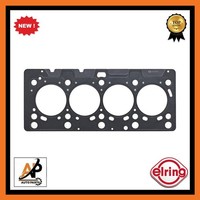Elring 262.871 Zylinderkopfdichtung FüR Dacia K9K 716