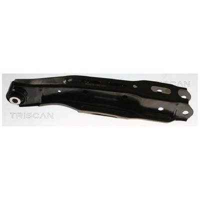 Querlenker hinten für VW ID.3 E11 ID.4 E21 ID.5 E39 ID.7 ED2 ED5 | 24145009
