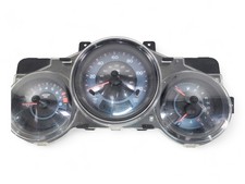 2005-2006 Honda Element Speedometer Cluster Meter Panel 315k Miles 78100-scv-a12 2005-2006 Honda Element Speedometer Cluster Meter Panel 315k Miles 78100-scv-a12