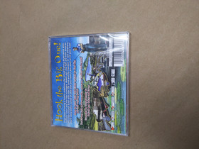 Sega Bass Fishing 2 Sega Dreamcast Complete in Box Sealed