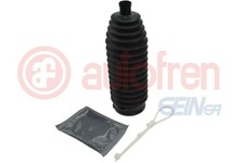 AUTOFREN SEINSA D9213 Set soffietto, sterzo per BMW, FIAT,FORD,RENAULT