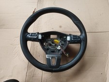 Volante Volkswagen Golf 6