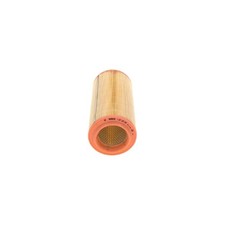 Luftfilter für Audi A2 8Z0 | 24159974