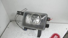 Antibrouillard Opel COMBO
