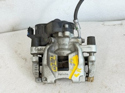 2021-2024 FORD BRONCO SPORT 1.5L L3 4WD REAR LEFT SIDE ABS BRAKE CALIPER OEM