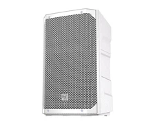EV Electro-Voice ELX200-10P-W 10" 1200W Powered Speaker Active Monitor White