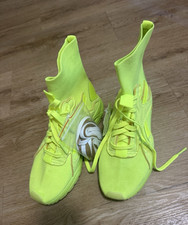 Reebok x Victoria Beckham Bolton Sock VB LO  ...