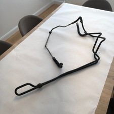 Radiateur Porsche 928