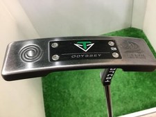 TOULON DESIGN SAN DIEGO 2020 34 inch PT