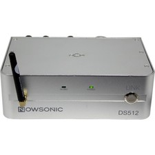Nowsonic Autark DS512 B-Ware
